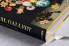 Taschen-The National Gallery. Paintings, People, Portraits (English)-Art-Black-Deal-Outlet-by-ARCHIVIST