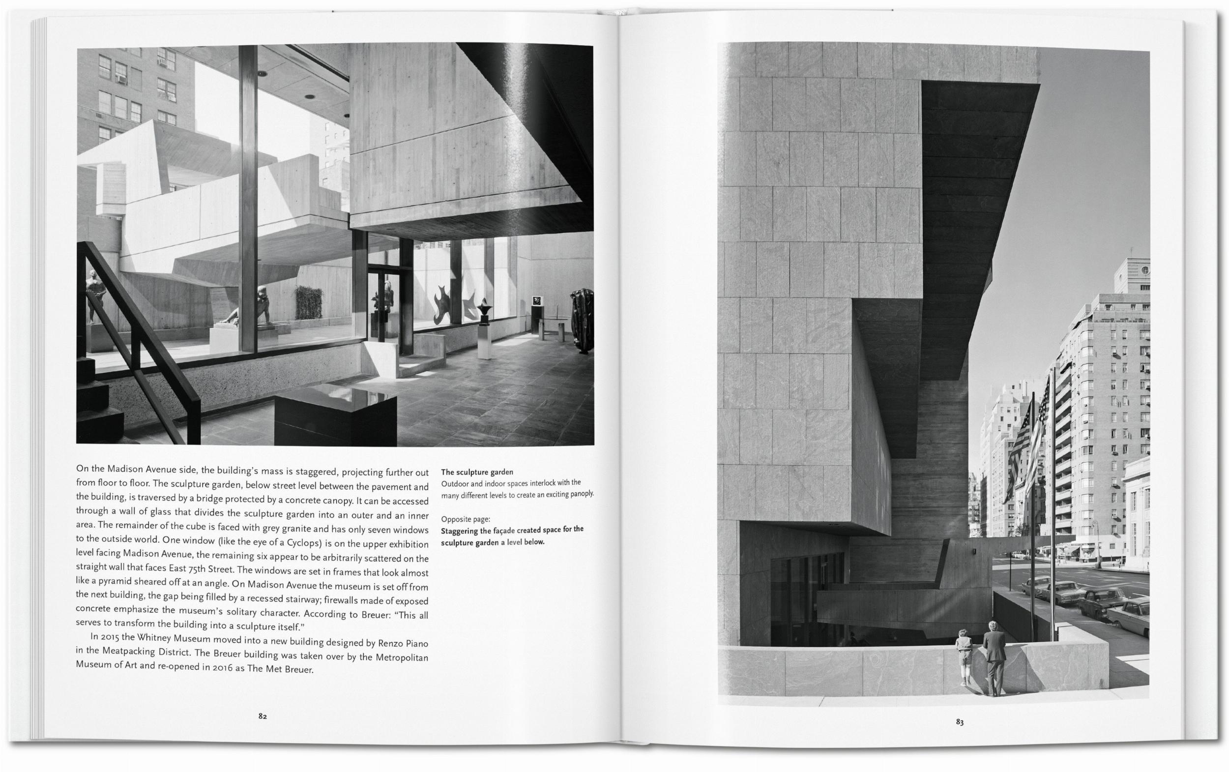 Taschen-Breuer (English)-Architektur & Design-Black-Deal-Outlet-by-ARCHIVIST