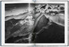 Taschen-Sebastião Salgado. Amazônia (French)-Photography-Black-Deal-Outlet-by-ARCHIVIST