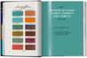 Taschen-The Book of Colour Concepts. 45th Ed. (German, French, English)-Classics-Black-Deal-Outlet-by-ARCHIVIST