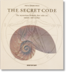 Taschen-The Secret Code (English)-Esoterica-Black-Deal-Outlet-by-ARCHIVIST
