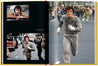 Taschen-Rocky. The Complete Films (English)-Film-Black-Deal-Outlet-by-ARCHIVIST
