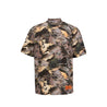 Heron Preston-Heron Preston Camouflage Print T-shirt-MEN CLOTHING-Black-Deal-Outlet-by-ARCHIVIST