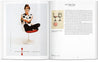 Taschen-Saarinen (English)-Architektur & Design-Black-Deal-Outlet-by-ARCHIVIST