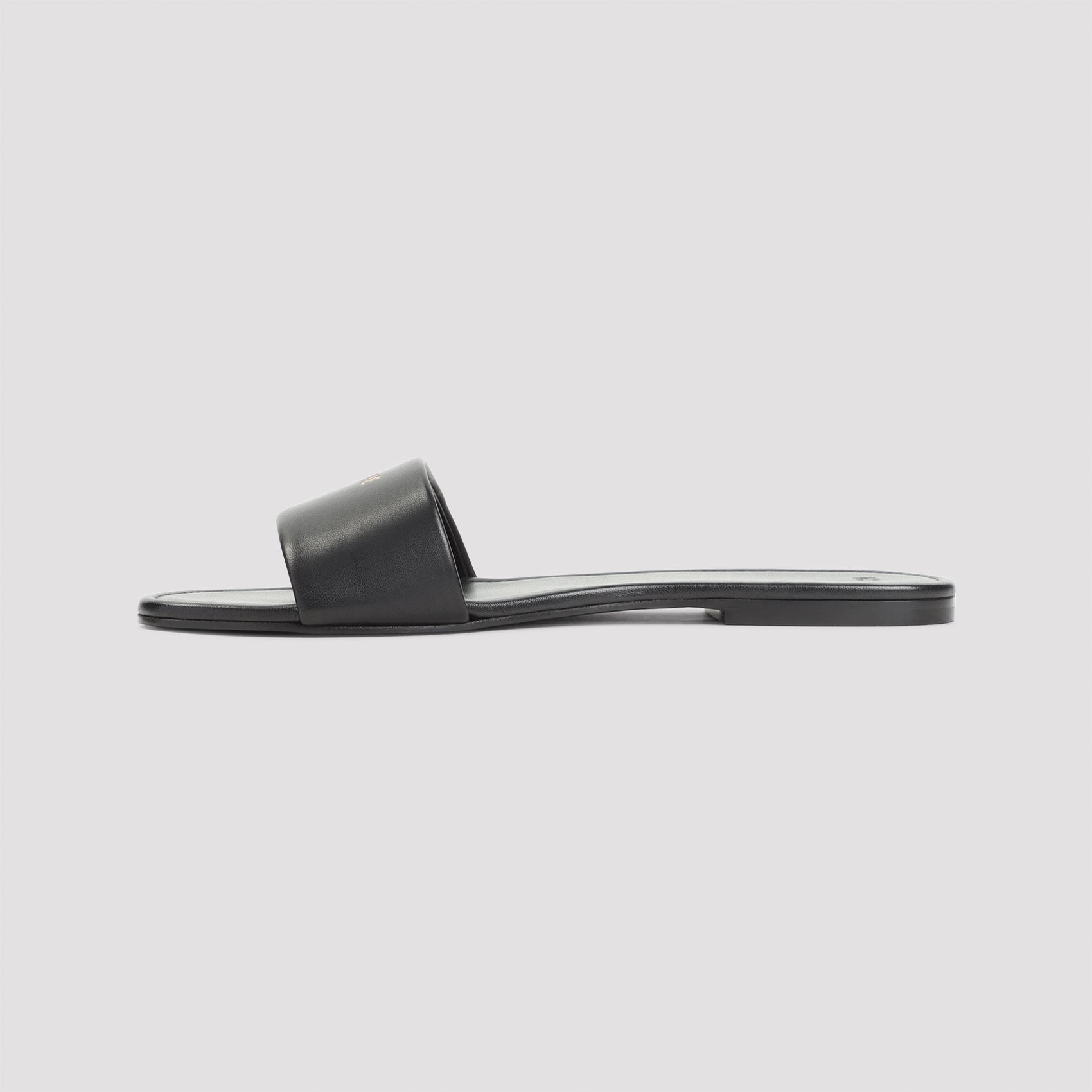 Celine Easy Mule - WOMEN SHOES - CELINE - T.Luxy