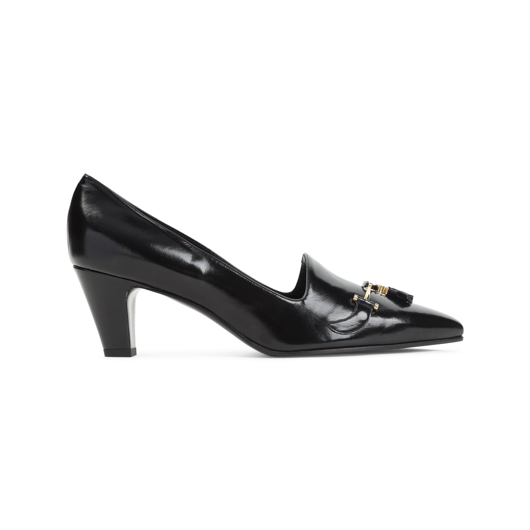 Celine Pumps - Black | 825aa3490245fd40d94a0d7f38c9f47c256e18af