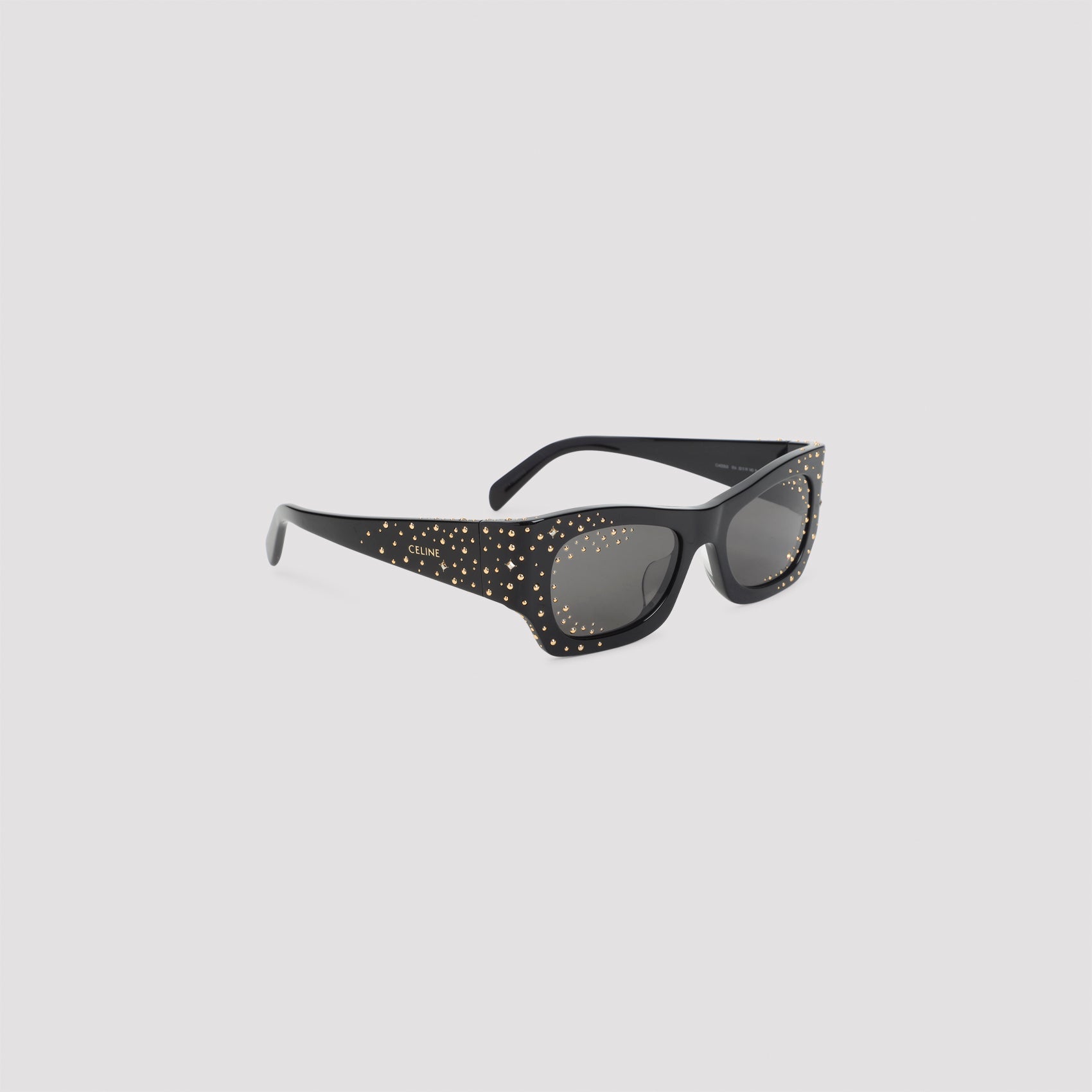 Celine Graphic S333 Sunglasses - WOMEN ACCESSORIES - Celine - T.Luxy