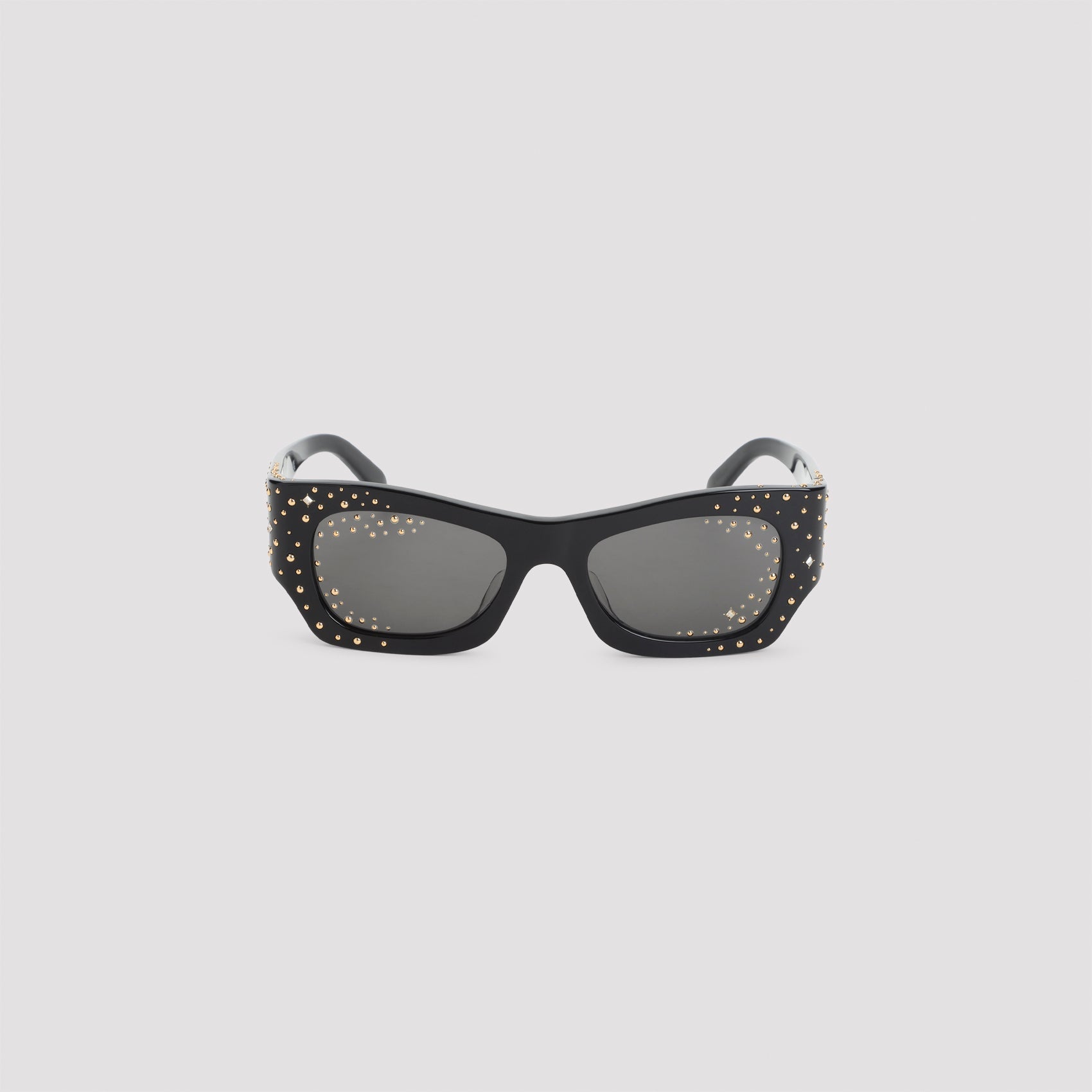 Celine Graphic S333 Sunglasses - WOMEN ACCESSORIES - Celine - T.Luxy