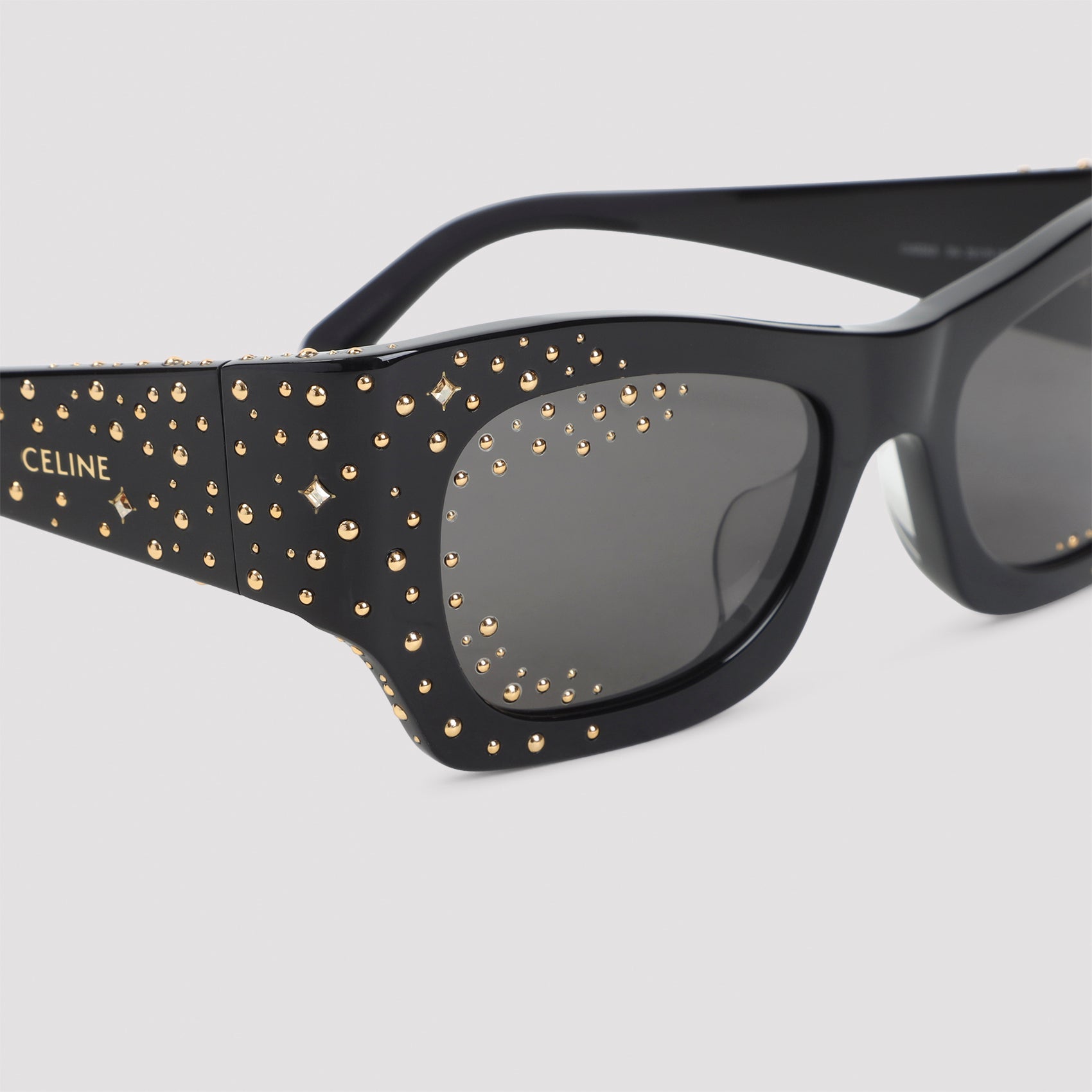 Celine Graphic S333 Sunglasses - WOMEN ACCESSORIES - Celine - T.Luxy