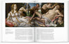Taschen-Botticelli (French)-Art-Black-Deal-Outlet-by-ARCHIVIST