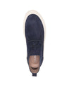 Ferragamo-OUTLET-SALE-Montgomery Lace-Up Desert Boots-ARCHIVIST