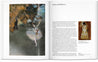 Taschen-Degas (Italian)-Art-Black-Deal-Outlet-by-ARCHIVIST