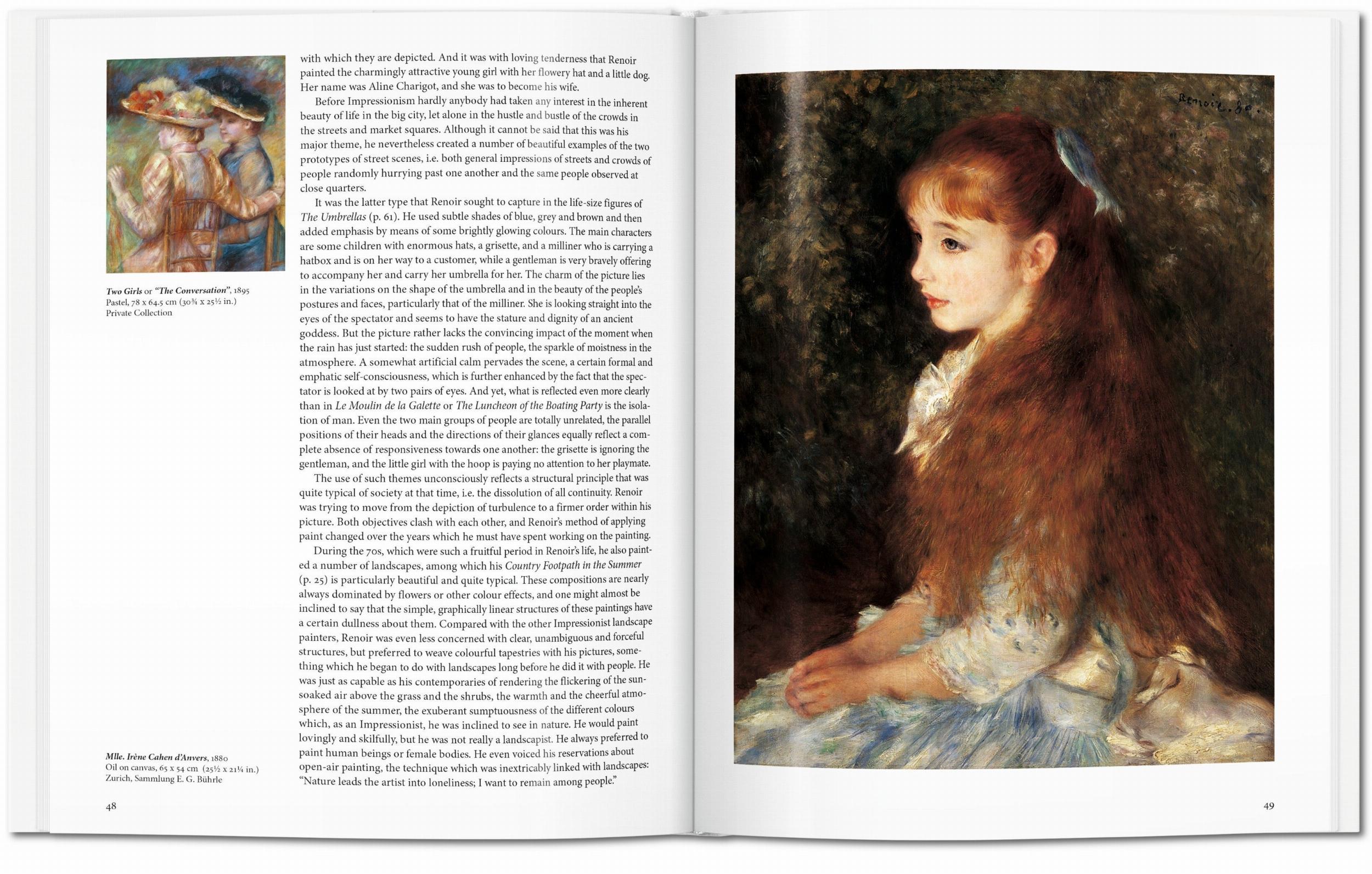 Taschen-Renoir (French)-Art-Black-Deal-Outlet-by-ARCHIVIST