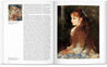Taschen-Renoir (French)-Art-Black-Deal-Outlet-by-ARCHIVIST