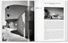 Taschen-Albert Frey (English)-Architektur & Design-Black-Deal-Outlet-by-ARCHIVIST