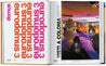 Taschen-domus 1970–1979 (English)-Architektur & Design-Black-Deal-Outlet-by-ARCHIVIST