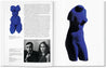 Taschen-Yves Klein (German)-Art-Black-Deal-Outlet-by-ARCHIVIST