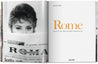 Taschen-Rome. Portrait of a City (German, French, English)-Photography-Black-Deal-Outlet-by-ARCHIVIST