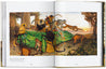 Taschen-Walton Ford. 40th Ed. (German, French, English)-Art-Black-Deal-Outlet-by-ARCHIVIST
