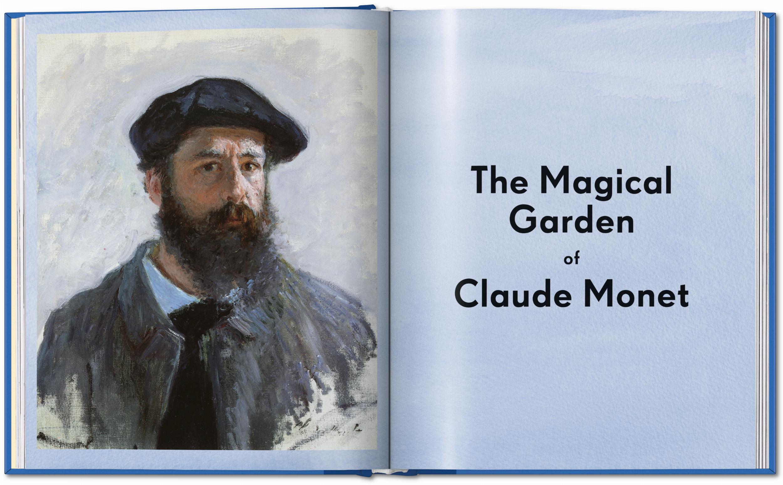 Taschen-Pequeñas historias de grandes artistas (Spanish)-Kids-Black-Deal-Outlet-by-ARCHIVIST