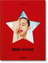 Taschen-Ren Hang (German, French, English)-Photography-Black-Deal-Outlet-by-ARCHIVIST