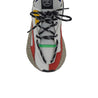 Stella Mccartney-Stella McCartney Eclypse Colourblock Sneakers-WOMEN SHOES-Black-Deal-Outlet-by-ARCHIVIST