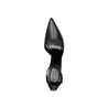 Givenchy-Givenchy G-Lock Pumps-WOMEN SHOES-Black-Deal-Outlet-by-ARCHIVIST