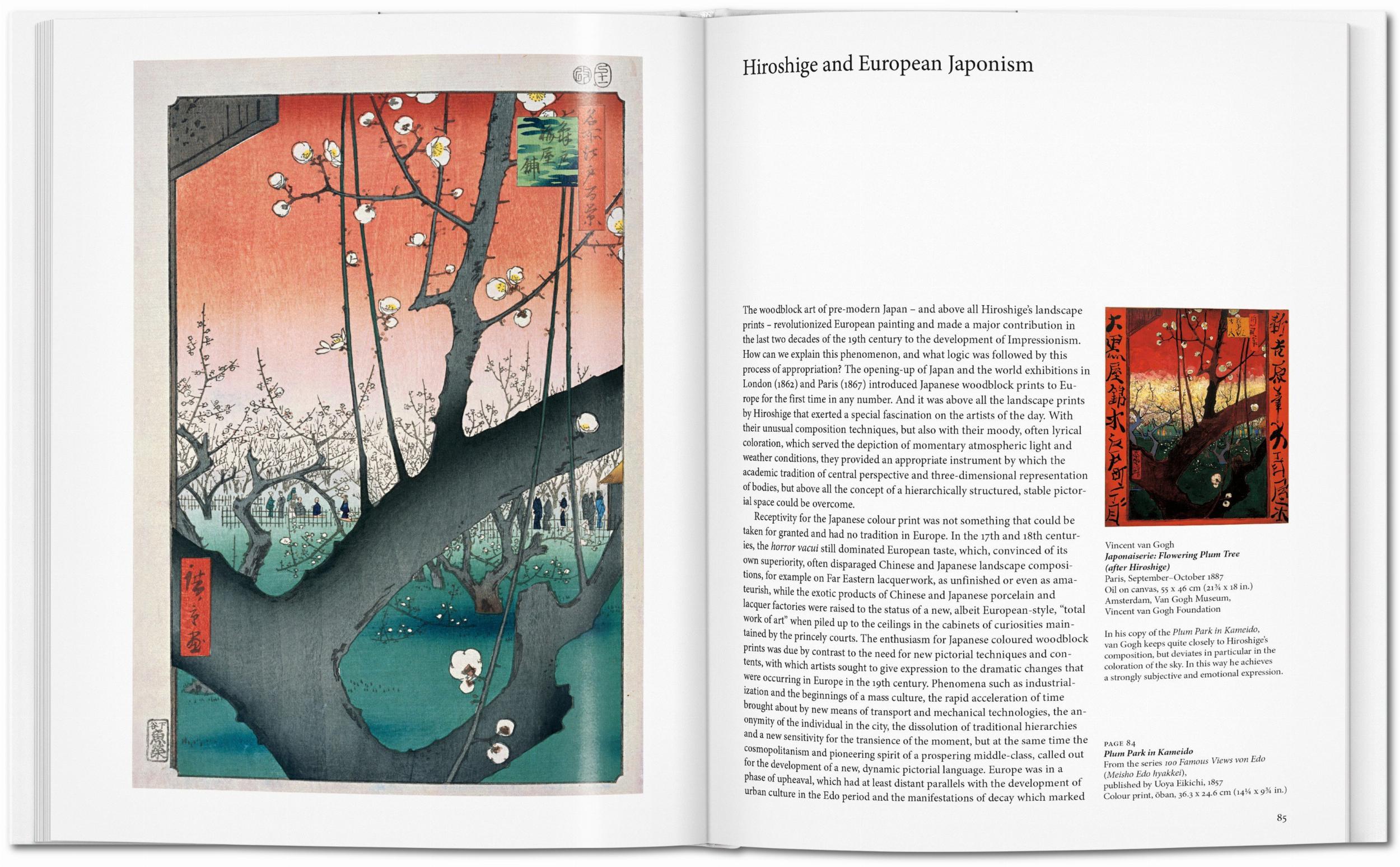 Taschen-Hiroshige (English)-Art-Black-Deal-Outlet-by-ARCHIVIST