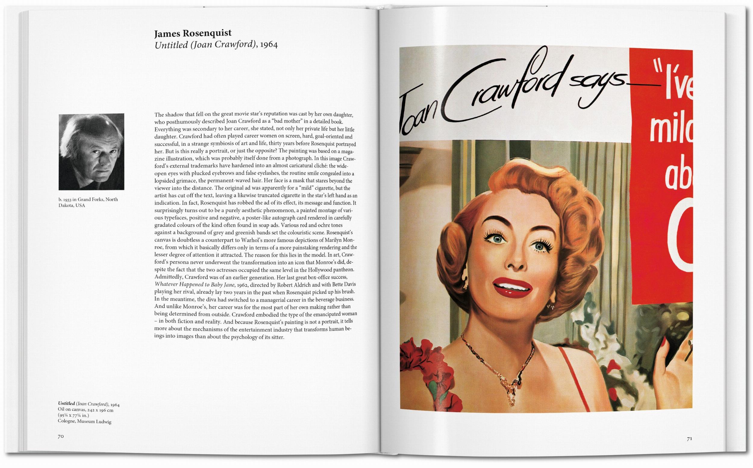 Taschen-Pop Art (German)-Art-Black-Deal-Outlet-by-ARCHIVIST