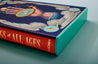 Taschen-Manly Palmer Hall. Secret Teachings of all Ages (English) (FFE)-Esoterica-Black-Deal-Outlet-by-ARCHIVIST
