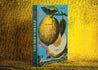 Taschen-J. C. Volkamer. The Book of Citrus Fruits (German, French, English)-Classics-Black-Deal-Outlet-by-ARCHIVIST