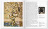 Taschen-Klimt (Spanish)-Art-Black-Deal-Outlet-by-ARCHIVIST