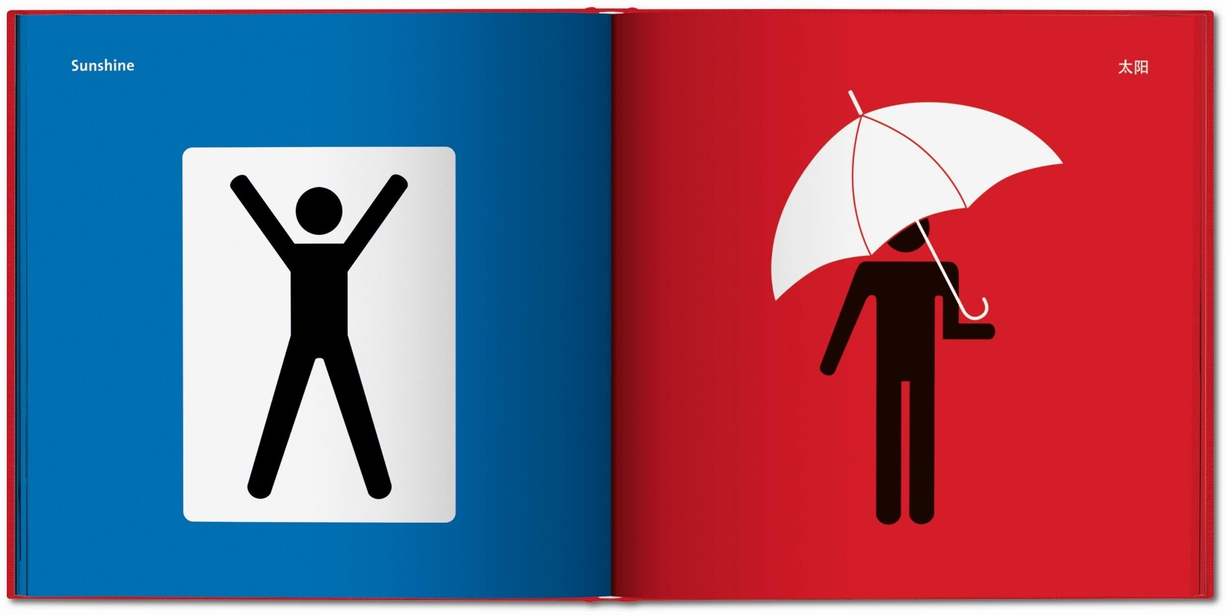 Taschen-Yang Liu. East meets West (Spanish, English, Chinese)-Graphic Design-Black-Deal-Outlet-by-ARCHIVIST