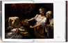 Taschen-Caravaggio. The Complete Works (Spanish)-Art-Black-Deal-Outlet-by-ARCHIVIST