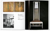 Taschen-Mackintosh (English)-Architektur & Design-Black-Deal-Outlet-by-ARCHIVIST