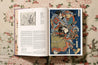 Taschen-Hokusai (German, French, English)-Art-Black-Deal-Outlet-by-ARCHIVIST