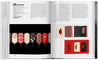 Taschen-The Package Design Book. Volume 2 (German, French, English)-Graphic Design-Black-Deal-Outlet-by-ARCHIVIST