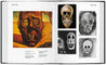 Taschen-Dalí. The Paintings (German)-Art-Black-Deal-Outlet-by-ARCHIVIST