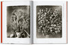 Taschen-Karl Blossfeldt. The Complete Published Work. 45th Ed. (German, French, English)-Photography-Black-Deal-Outlet-by-ARCHIVIST
