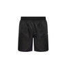 Off White-Off-White Swim Shorts-MEN CLOTHING-Black-Deal-Outlet-by-ARCHIVIST