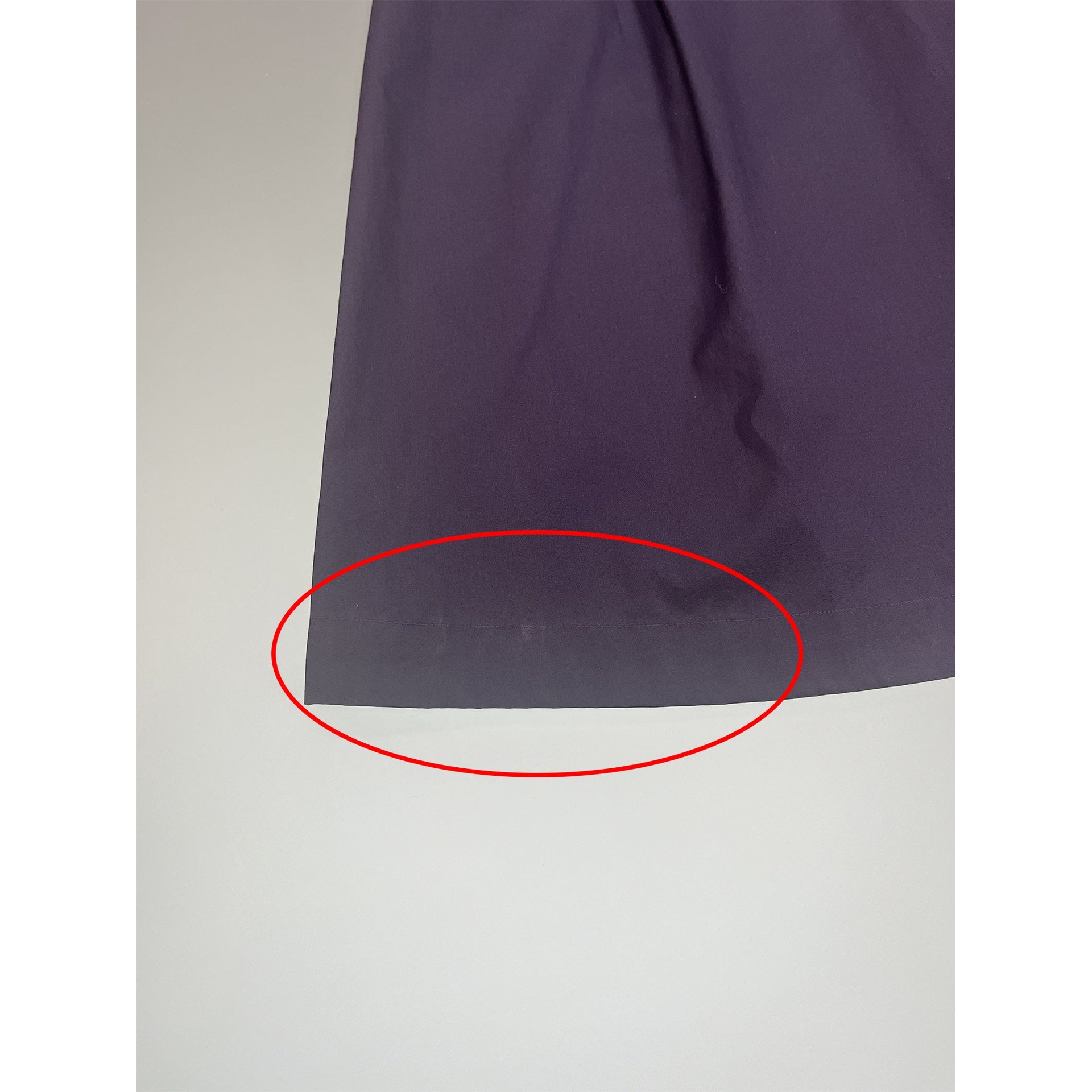 Sportmax-Sportmax Raggi Cotton Dress-WOMEN CLOTHING-Black-Deal-Outlet-by-ARCHIVIST