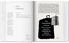 Taschen-D&AD. The Copy Book (English)-Pop Culture-Black-Deal-Outlet-by-ARCHIVIST