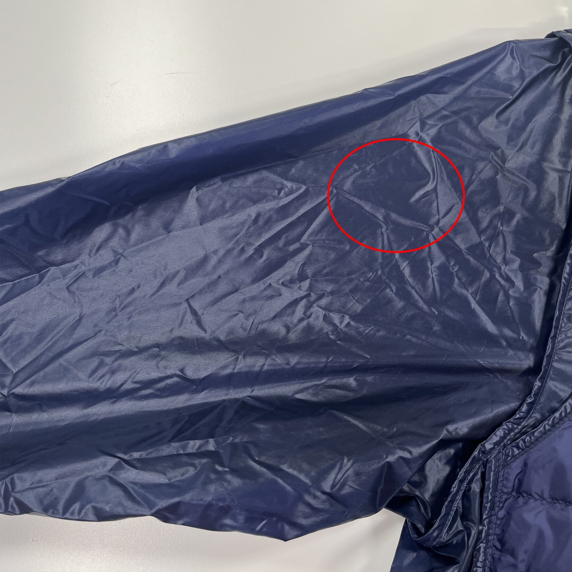 Moncler Genius-Moncler Genius Plethodon Jacket-MEN CLOTHING-Black-Deal-Outlet-by-ARCHIVIST