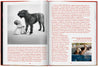 Taschen-Walter Chandoha. Dogs. Photographs 1941–1991 (English)-Photography-Black-Deal-Outlet-by-ARCHIVIST