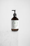 Verdancia-Hand & Body Wash – Ingwer & Rauchiger Kardamom-Seife-Black-Deal-Outlet-by-ARCHIVIST