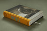 Taschen-Goya. The Complete Prints (German, French, English)-Art-Black-Deal-Outlet-by-ARCHIVIST