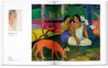 Taschen-Gauguin (English)-Art-Black-Deal-Outlet-by-ARCHIVIST