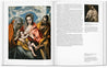 Taschen-El Greco (English)-Art-Black-Deal-Outlet-by-ARCHIVIST