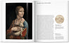 Taschen-Leonardo (German)-Art-Black-Deal-Outlet-by-ARCHIVIST