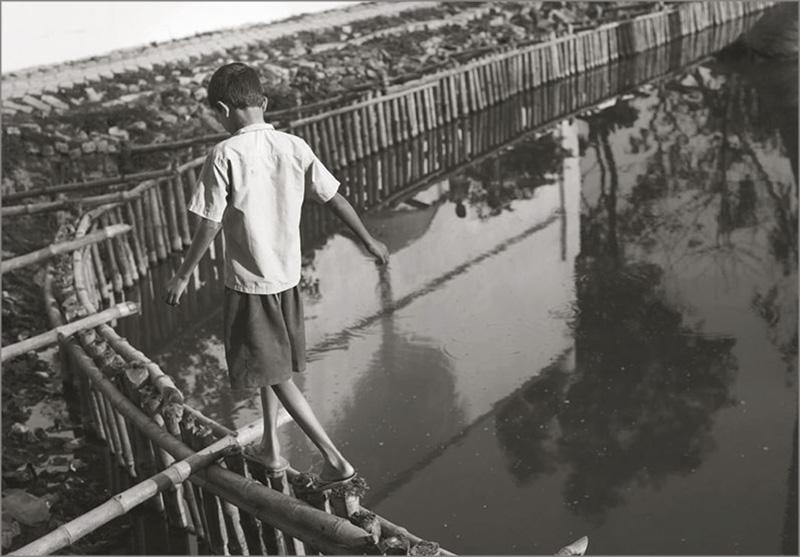 Taschen-The Sartorialist. India (English)-Fashion-Black-Deal-Outlet-by-ARCHIVIST